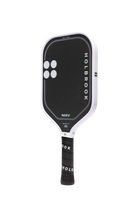 Holbrook MAV Pickleball Paddle