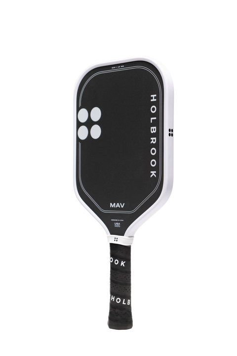 Holbrook MAV Pickleball Paddle
