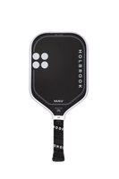 Holbrook MAV Pickleball Paddle