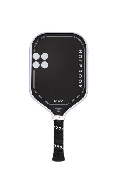 Holbrook MAV Pickleball Paddle