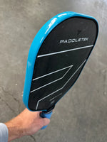 Vinyl Styles Edge Guards