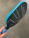 Miami Blue - Large (for 16mm)