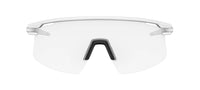 Tifosi Optics - MOAB Lite - Matte White Light Night Fototec