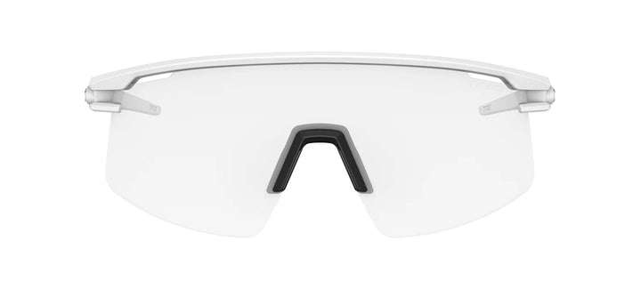 Tifosi Optics - MOAB Lite - Matte White Light Night Fototec