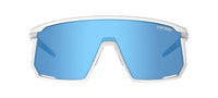 Tifosi Optics - MOAB - Three Lenses Included