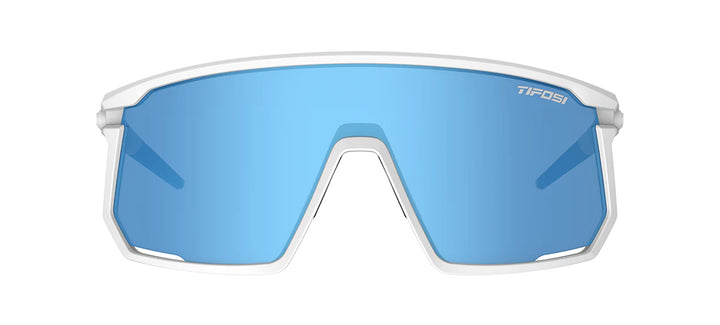 Tifosi Optics - MOAB - Three Lenses Included