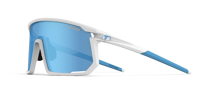 Tifosi Optics - MOAB - Three Lenses Included