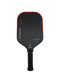 Red Flare