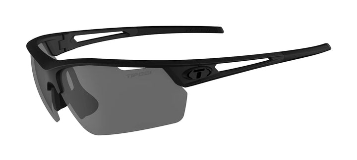 Tifosi Optics - NAVAR FC