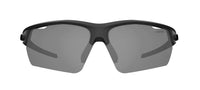 Tifosi Optics - NAVAR FC