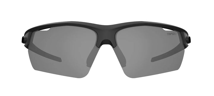 Tifosi Optics - NAVAR FC