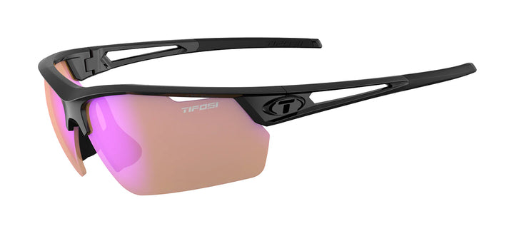 Tifosi Optics - NAVAR FC