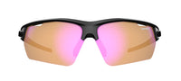 Tifosi Optics - NAVAR FC