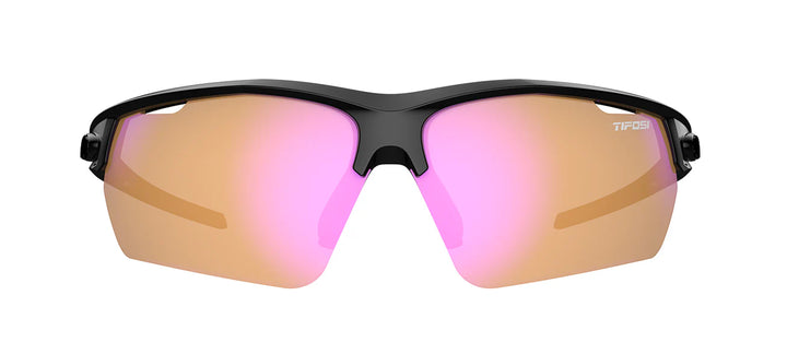 Tifosi Optics - NAVAR FC
