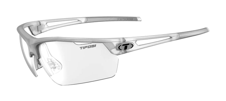 Tifosi Optics - NAVAR FC