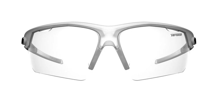 Tifosi Optics - NAVAR FC