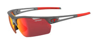 Tifosi Optics - NAVAR FC