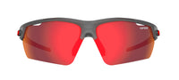 Tifosi Optics - NAVAR FC