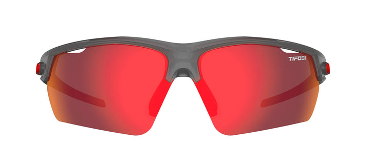 Tifosi Optics - NAVAR FC