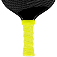 Lizard Skins DSP Ultra Pickleball Grip