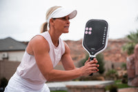 Holbrook MAV Pickleball Paddle