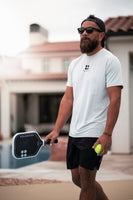 Holbrook MAV Pickleball Paddle