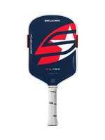 Selkirk LABS Boomstik Pickleball Paddle