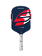 Jack Sock Signature Edition