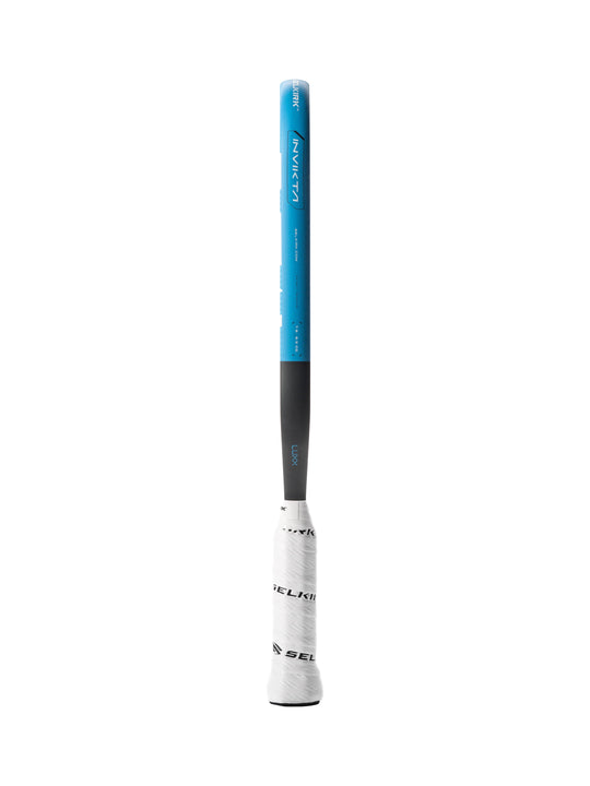 Selkirk LUXX Control Air with InfiniGrit - Invikta