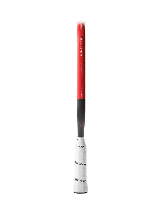 Selkirk LUXX Control Air with InfiniGrit - Invikta