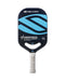 Carvana PPA