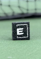 Engage Raw Carbon Pickleball Paddle Cleaner