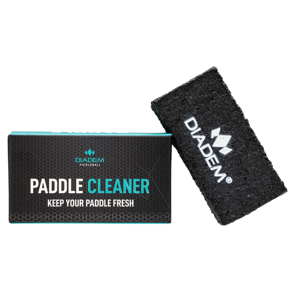 Diadem Paddle Cleaner