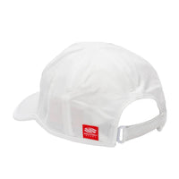 Selkirk Core Hat - White