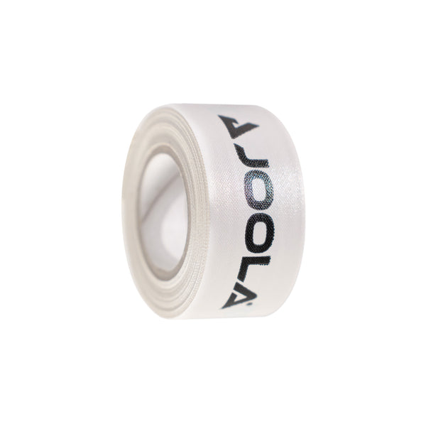 JOOLA Pickleball Edge Guard Tape 24mm White