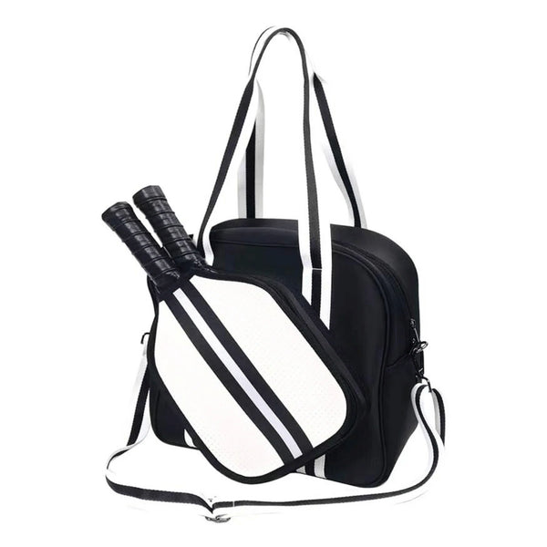 Neoprene Pickleball Bag