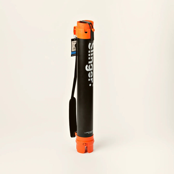 Slinger Pickleball Slam Pack - Ball Machine