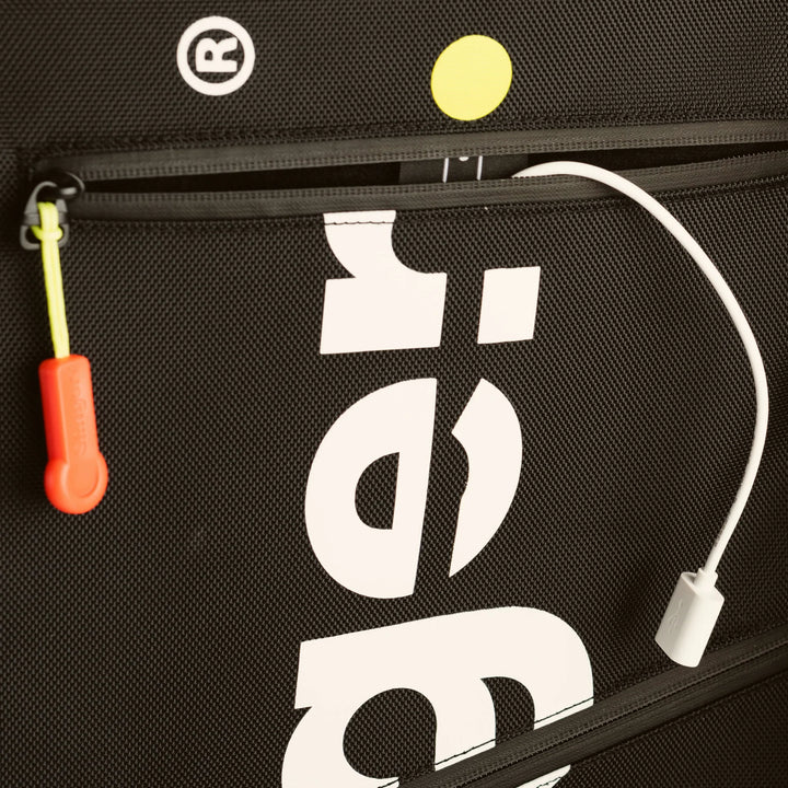 Slinger Pickleball Slam Pack - Ball Machine