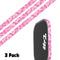 Pink Camo