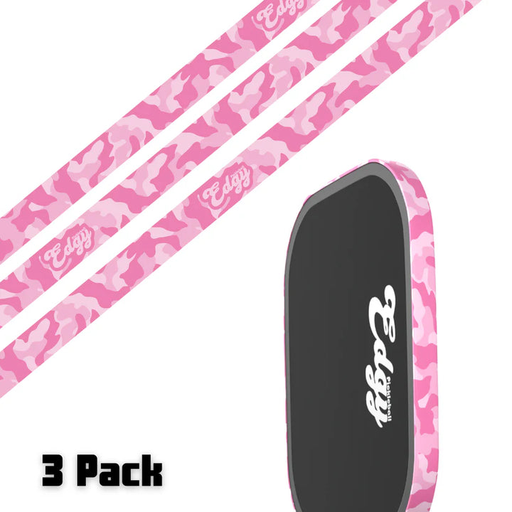 Edgy Pickleball Edge Tape