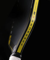 Gearbox Pressure X 8E Elongated Pickleball Paddle