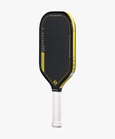 Gearbox Pressure X 8E Elongated Pickleball Paddle