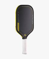 Gearbox Pressure X 8E Elongated Pickleball Paddle