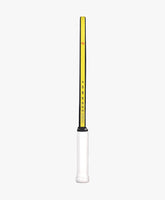 Gearbox Pressure X 8E Elongated Pickleball Paddle