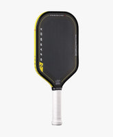 Gearbox Pressure X 8E Elongated Pickleball Paddle