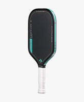 Gearbox Pressure X 8M Elongated Pickleball Paddle