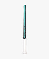Gearbox Pressure X 8M Elongated Pickleball Paddle