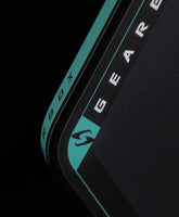 Gearbox Pressure X 8M Elongated Pickleball Paddle
