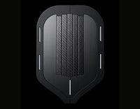 Gearbox Pressure X 8M Elongated Pickleball Paddle