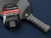 Lizard Skins DSP Ultra Pickleball Grip